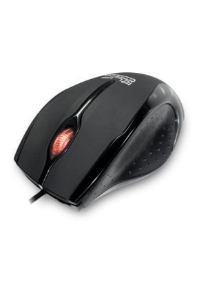 KLIPX OPTICAL MOUSE USB (KMO-104) ID010KLX16