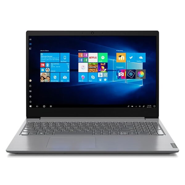 Lenovo 15.6" Laptop - 81YE006VAK