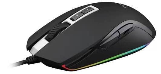 VIEWSONIC GAMING MOUSE VIE-MU212/BLK