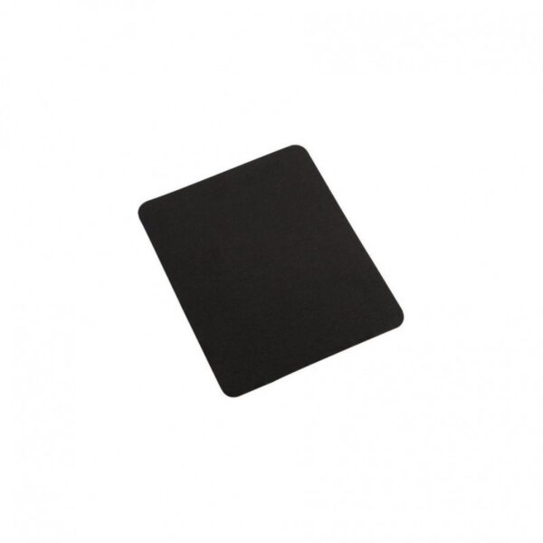 XTECH MOUSE PAD GENERIC