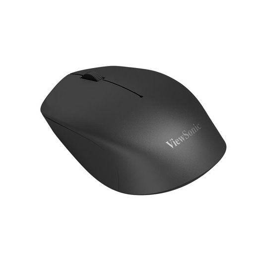 VIEWSONIC WIRELESS MOUSE MW275 VIE-MW275-BLK