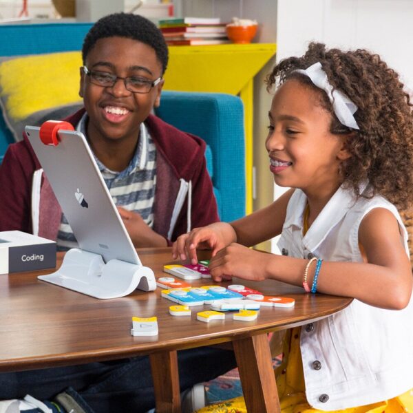 OSMO 1004 TP-OSAP-PR-01 OSMO CODING GAME