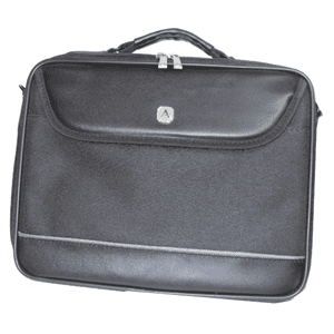 Agiler Laptop bag up to 15.6″ - AGI-7911