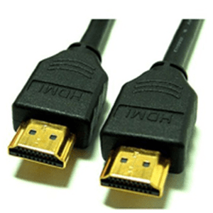 AGILER 25FT HDMI CABLE AGI-1184