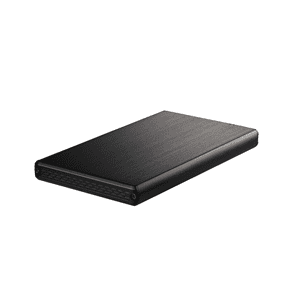 Agiler SATA to USB HDD Enclosure - AGI-6845