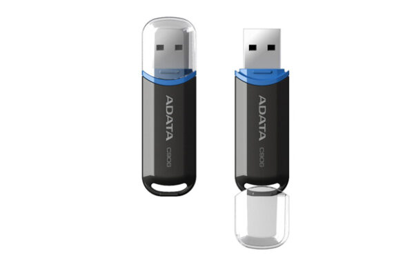 Adata 16GB USB 2.0 Flash Drive