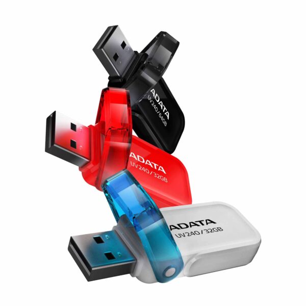 Adata 16gb USB 2.0 Pen Drive