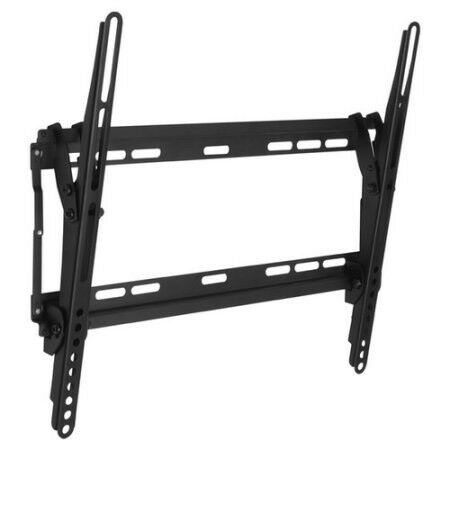 BARKAN 41C UP TO 80" TILT WEIGHT UP TO 143LBS