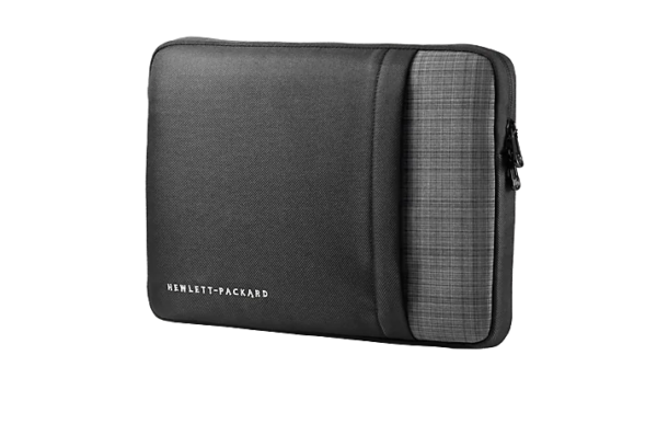 HP 12.5" LAPTOP CASE F7Z97AA