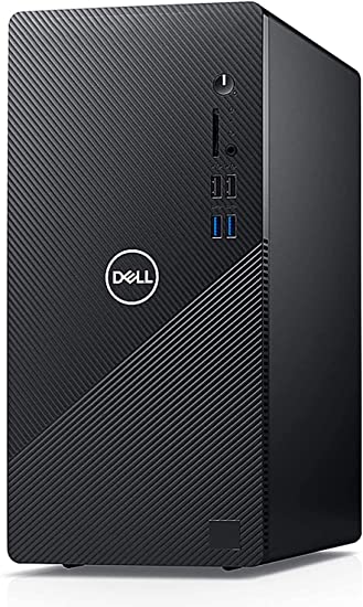 Dell Inspiron 3880 Desktop