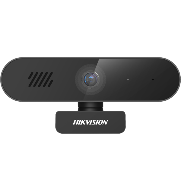 HIKVISION 2MP Webcam - DS-UA12