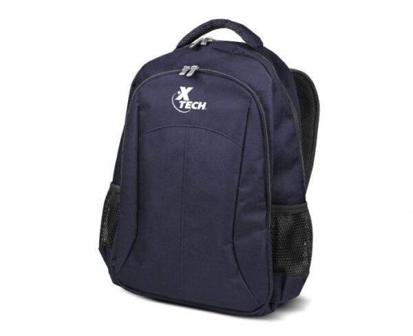 XTECH LAPTOP BACKPACK XTB-210