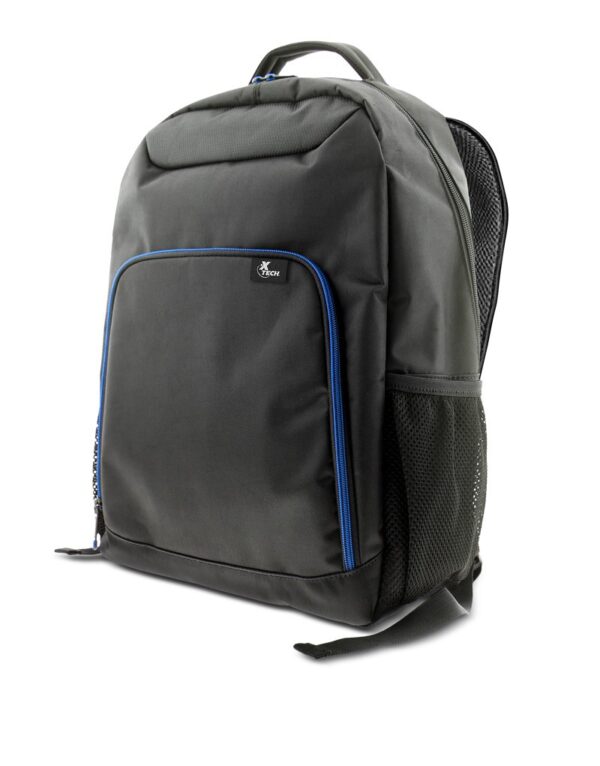 XTECH Laptop Backpack - XTB-211