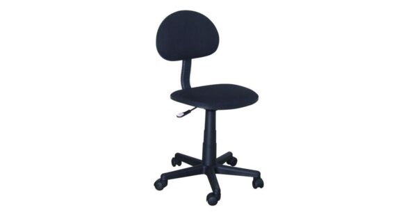 XTECH COMPUTER CHAIR - AM160GEN65