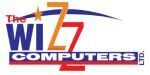 The Wizz Computers Lt