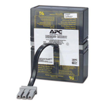 APC BATTERY REPLACEMENT- RBC32