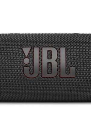 JBL Flip 6 Portable Bluetooth Speaker