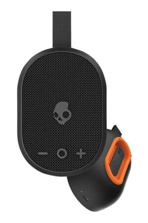 Skullcandy Ounce Bluetooth Speaker