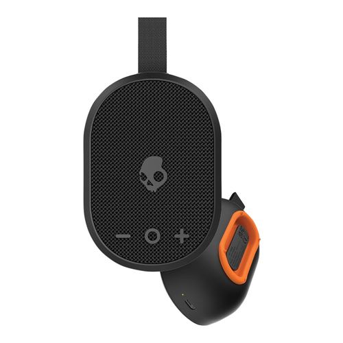 Skullcandy Ounce Bluetooth Speaker