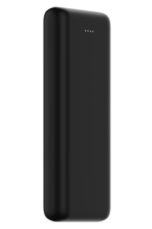 Mophie XL 20800mAh Power Bank 