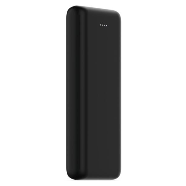 Mophie XL 20800mAh Power Bank 