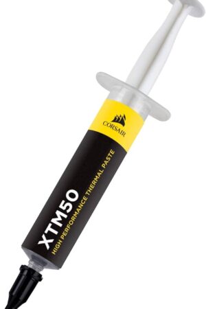 Corsair Thermal Compound Paste - XTM50