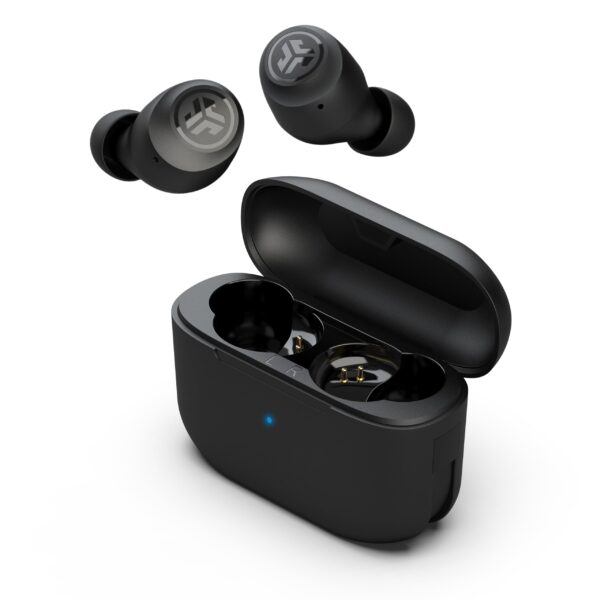 JLab Go Air Pop True Earbuds - AIR0LK124