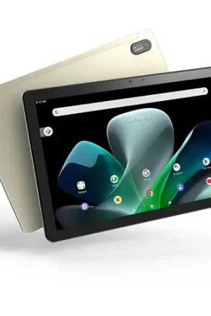 Acer Iconia M10 Tablet - A22001