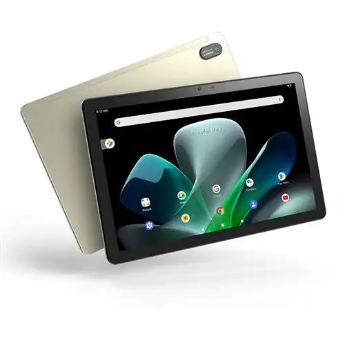 Acer Iconia M10 Tablet - A22001