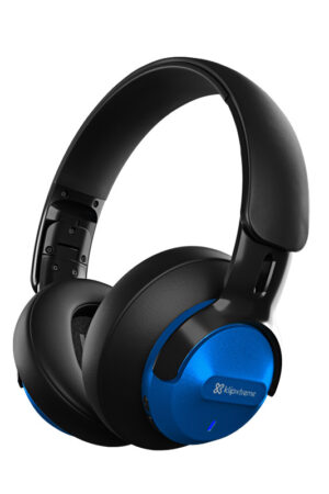 Klip Xtreme Hi-Fi Headphones - KNH-750