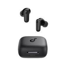 Soundcore by Anker Noise Cancelling Earbuds - P30i