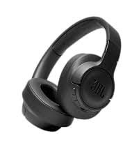 JBL Live Over-Ear Headphones - 660NC