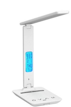 SNSOK LED Desk Lamp