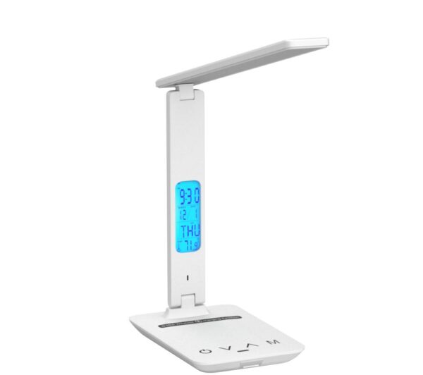 SNSOK LED Desk Lamp