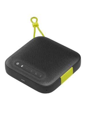 InfinityLab ClearCall - Speakerphone