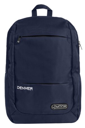 UNNO 15.6 BACKPACK -DENVER