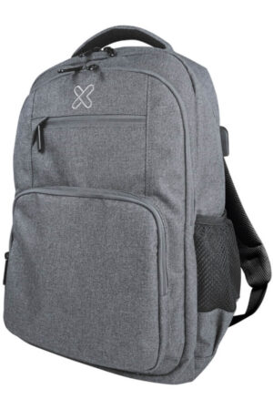 KLIP Stendal 15" Laptop BACKPACK