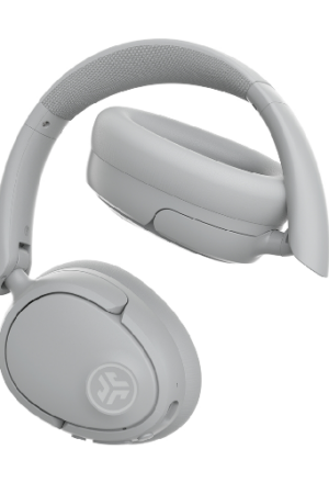 JLAB JBUDS LUX HEADPHONES