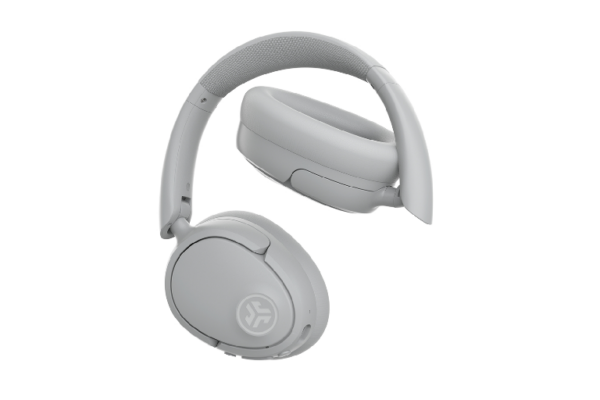 JLAB JBUDS LUX HEADPHONES