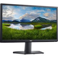 Dell 22" Monitor - SE2222H