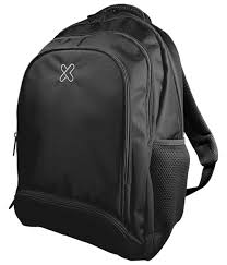 KLIP Arles 15" Laptop BACKPACK