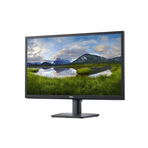 DELL E2422HN 24" LED MONITOR