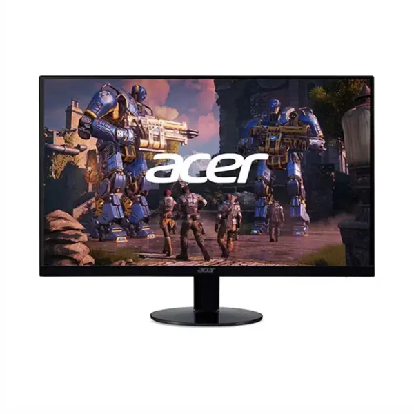 ACER SB240Y 24" LED MONITOR