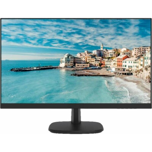 HIKVISION 27" LED MONITOR