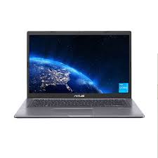 ASUS VIVOBOOK 14" LAPTOP