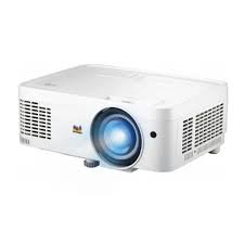 VIEWSONIC LS500 PROJECTOR