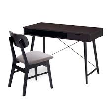 TECHNIMOBIL CD-3603 DESK/CHAIR