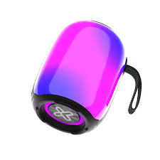 KLIP BT SPEAKER KBS-250