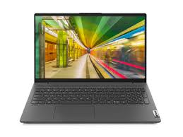 LENOVO LAPTOP 82FG01U0US