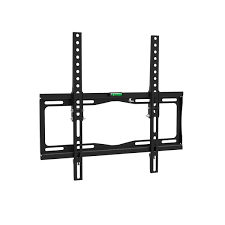 XTECH WALLMOUNT BRACKET 55"